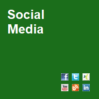 Social-Media