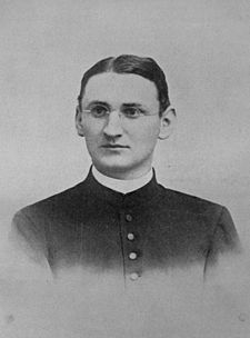 Josef Knossalla03